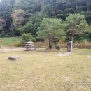 월정사성보박물관 이미지