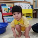 키즈펀핑어학원 네이버블로그