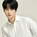프로빅스 이미지