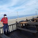 칠보산휴게소 이미지