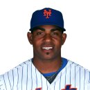 부상농장 이미지