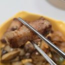 쌍용수퍼 | 천안 쌍용동 삼겹살 배달 맛집, 빵빵슈퍼삼겹살 쌍용점 내돈내산 후기