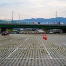 베스트프렌즈 골프아카데미 이미지