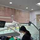 서울더믿음치과의원 이미지