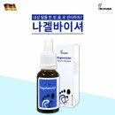 레푸스&양귀비네일 이미지