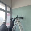 반월 초등학교 이미지