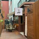 히스피 서면본점 | [히스피 - 서면 본점 /삼정타워/서면카공]