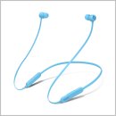 Beats Flex - 스팩 정보 사양 이미지