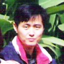 씨밀레 이미지