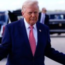 u-do white house 이미지