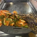 명가 우돈 이미지