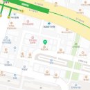 앤유PC시지광장점 네이버블로그
