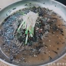 용천막국수 이미지