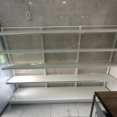 마트종로약국 이미지