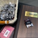 관인이발 | 베트남 하노이 이발소 호안끼엠 근처 이발관 추천!
