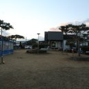 논산솔꽃정원펜션