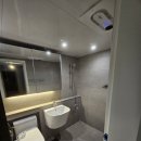 벽산3단지 이미지