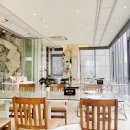 [서부] 올데이 브런치 이미지