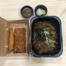 본죽&비빔밥 세종시청점 이미지