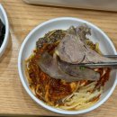 천복집 흑염소 포항효자점 이미지