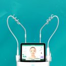 원큐메디 이미지