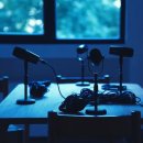 현대운수 노동조합 | 자본주의의 모든 것, 기원, 핵심 원리, 현대사회 적용 사례 분석