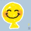 발산역 7번출구 뒤 이미지