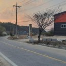 점용축사 이미지