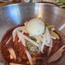 돈앤구이 이미지