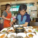 풍기역 중앙선 이미지