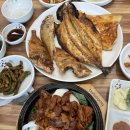 한울고기집 | 김천맛집 신음동 한식 한울집 부모님과 식사 방문후기