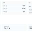 문명태양광발전소 이미지