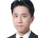 유한회사 지앤아이