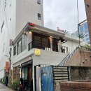 바오하우스 이미지