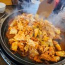 춘천하이킹 | 1일 2산 챌린지! 오봉산·용화산 최단 코스 정복기 (feat. 배후령 &amp; 큰고개)