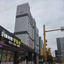 엘에이치옥길센트럴힐 이미지