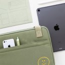 (주)라이브워크 이미지