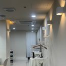 아주-0048 이미지