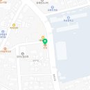향로3길 15 이미지