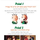 콧구멍을 후비면 이미지