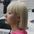 임미용실 - 천안시 동남구 원성2교길 43 | 임미용실