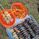 김천김밥축제 네이버블로그
