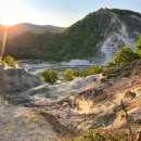 Noboribetsu Travelogue🌋 이미지