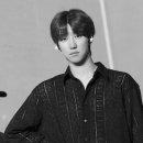 아름카센타 이미지