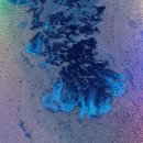 고현오락실 이미지