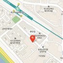 센틴컵
