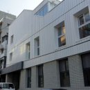 상도경로당 이미지