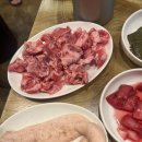 오돌뼈와막창골 동천점
