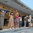 라인업요가 이미지