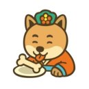 기미상견 펫푸드전문학원 이미지